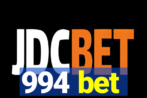 994 bet